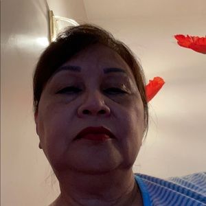Meet your Posher, Agnes